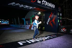 BIB: 
                            <button type="button" onclick="openModal(19527607)" class="btn btn-primary btn-sm float-right btn-popup" data-toggle="modal" data-target=".modal-high-quality">
                        <i class="fas fa-shopping-cart"></i> Add to Cart
                    </button>
                                            <button type="button" onclick="isThisMe(19527607, true)" class="btn btn-success btn-sm float-right btn-popup btn-isme hidden" data-toggle="tooltip" data-placement="bottom" title="นี่คือรูปของคุณใช่ไหม คลิกที่นี่เพื่อเอาเข้าอัลบั้ม">
                        <i class="fas fa-plus"></i> Add to album
                    </button>
                    <button type="button" onclick="isThisMe(19527607, false)" class="btn btn-warning btn-sm float-right btn-popup btn-isnotme hidden">
                        <i class="fas fa-ban"></i> Remove from album
                    </button>